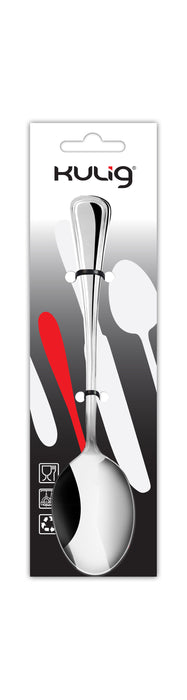 Kulig London tea spoon 6 pieces pendant 39464