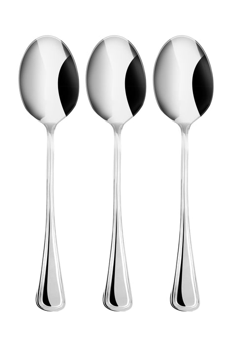 Kulig London coffee spoon 3 pieces pendant 22034