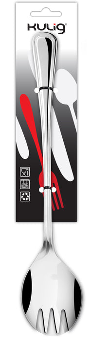 Kulig London salad set 2 pieces pendant 22171