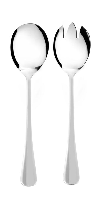 Kulig Paros salad set 2 pieces 22201