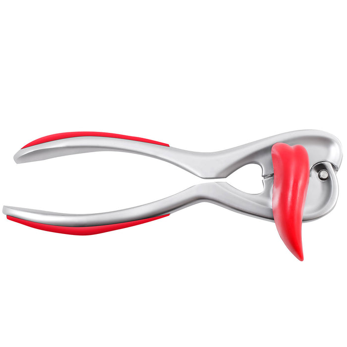 Kulig Sweet can opener red 3918