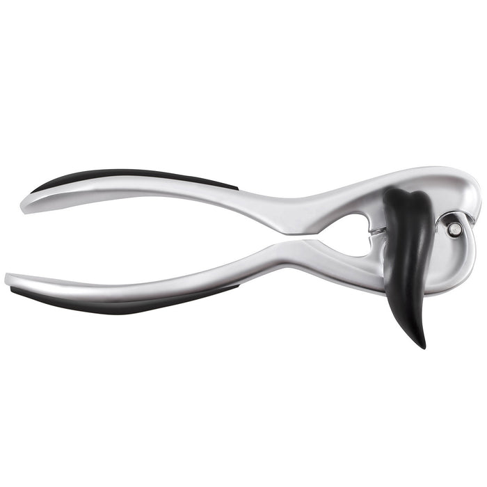 Kulig Sweet black can opener 3956