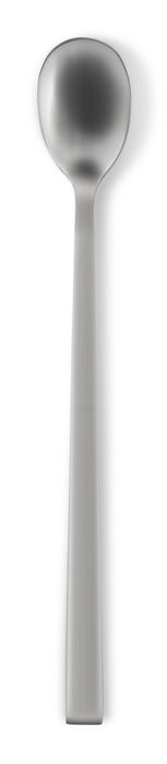 Kulig Vita matte coctail spoon 5363