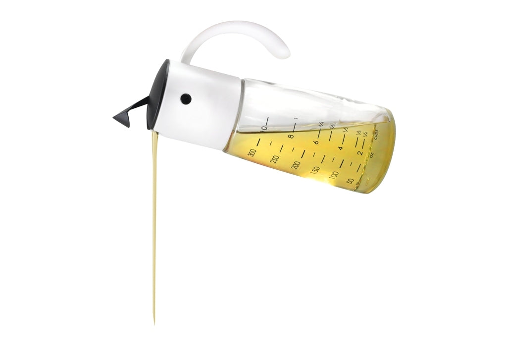 Vialli Design Oil dispenser LIVIO 25783