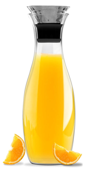 Vialli Design Carafe drip-free 1300 ml AMO 25899