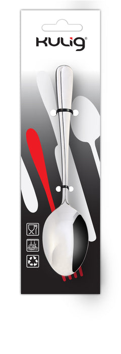 Kulig Tala teaspoon 3 pieces pendant 6735