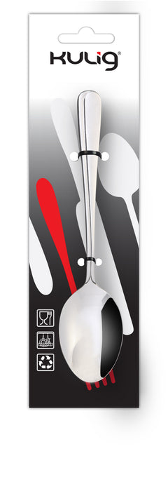 Kulig Tala teaspoon 3 pieces pendant 6735
