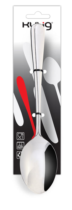 Kulig Tala spoon 3 pieces pendant 6742