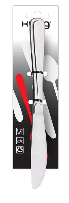 Kulig Tala knife 3 pieces pendant 6759