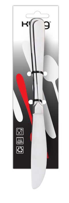 Kulig Tala knife 3 pieces pendant 6759
