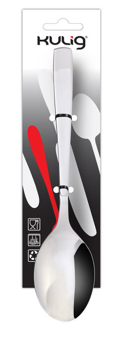 Kulig Zoe spoon 3 pieces pendant 6780