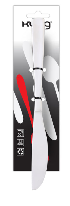 Kulig Zoe knife 3 pieces pendant 6797