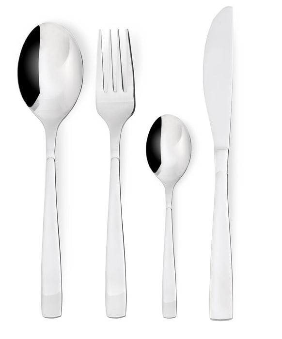 Kulig Zoe cutlery set of 24 pieces in a box 6827