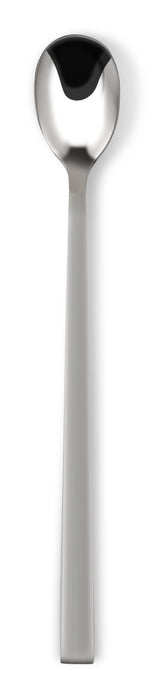 Kulig Crete 7534 coctail spoon