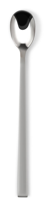 Kulig Crete 7534 coctail spoon