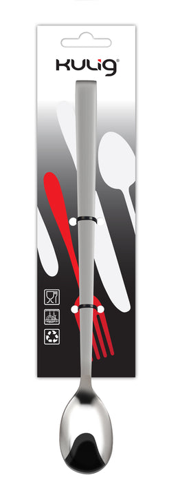 Kulig Crete coctail spoon 3 pieces pendant 27800