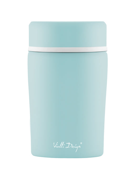 Vialli Design Dinner thermos mint 500ml FUORI 28043