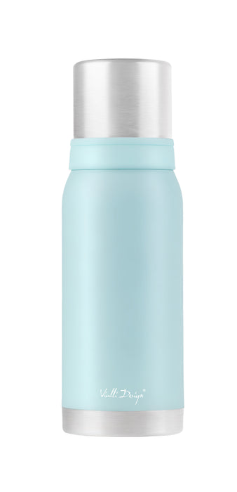 Vialli Design Thermos mint 1l FUORI 28074