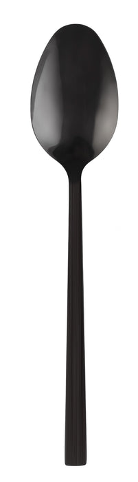 Kulig Piano black tea spoon 29118
