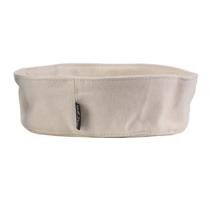 Vialli Design Cotton insert for Livio bread basket 30343