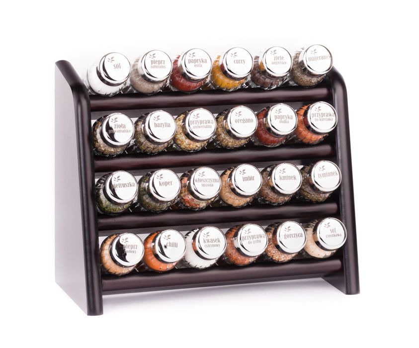 Gald Spice shelf 24NS venge gloss 20748