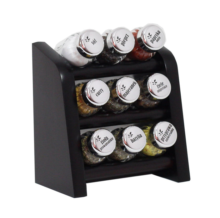 Gald Spice shelf 9NS venge gloss 20861