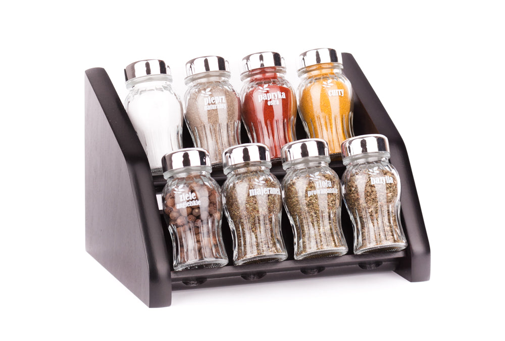 Gald Spice shelf 8US venge gloss 22254