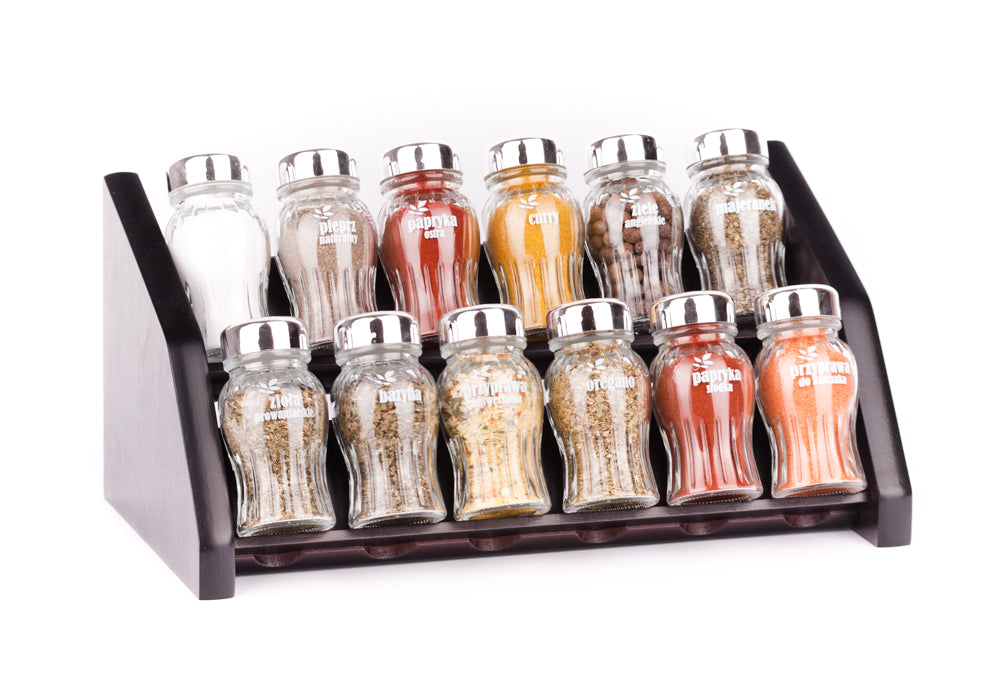 Gald Spice shelf 12US venge gloss 22339