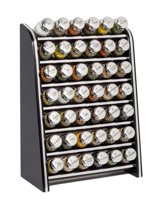 Gald Silver Line 42NS venge gloss spice shelf 25842