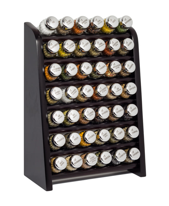 Gald Spice shelf 42NS venge gloss 26085