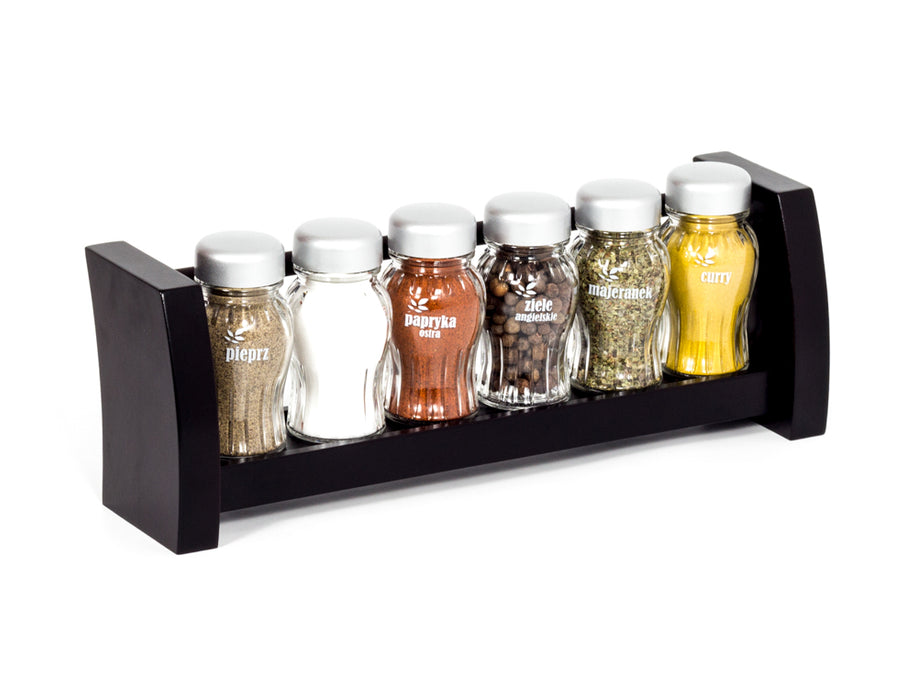 Gald Flipper 6IIS venge matte spice shelf. 26672