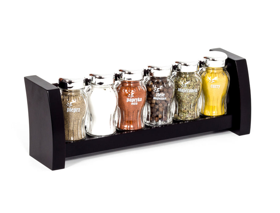 Gald Flipper 6IIS venge gloss spice shelf 26689