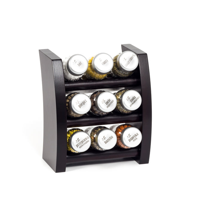 Gald Flipper 9 3K P3 venge matte spice shelf. 27150