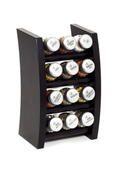 Gald Flipper 12 3K P4 venge matte spice shelf. 27235