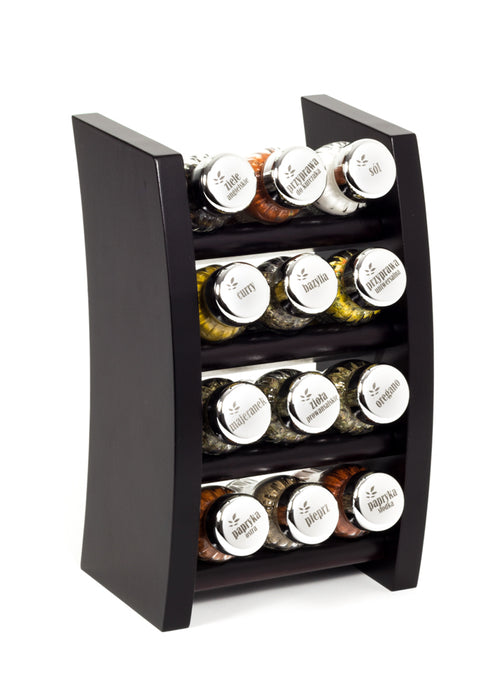 Gald Flipper 12 3K P4 venge gloss spice shelf 27242