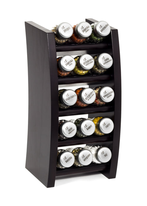 Gald Flipper 15 3K P5 venge matte spice shelf. 27310