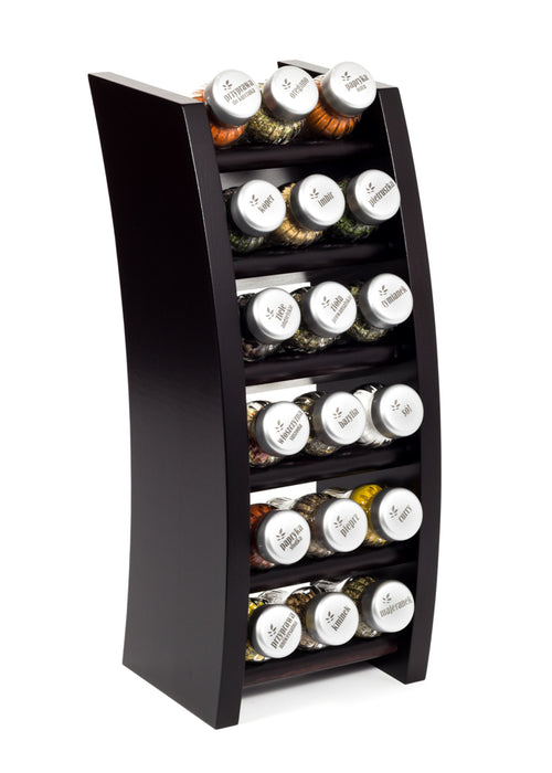 Gald Flipper 18 3K P6 venge matte spice shelf. 27396