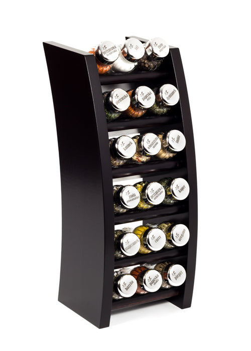 Gald Flipper 18 3K P6 venge gloss spice shelf 27402