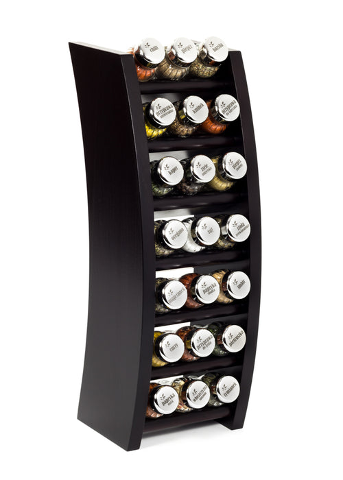 Gald Flipper 21 3K P7 venge gloss spice shelf 27488