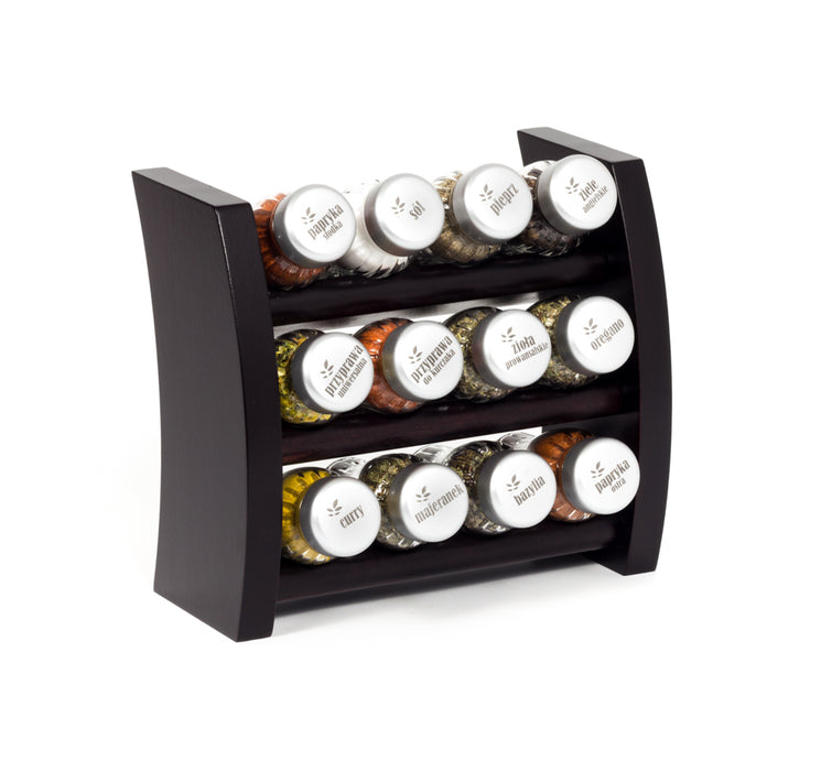 Gald Flipper 12 4K P3 venge matte spice shelf. 27631