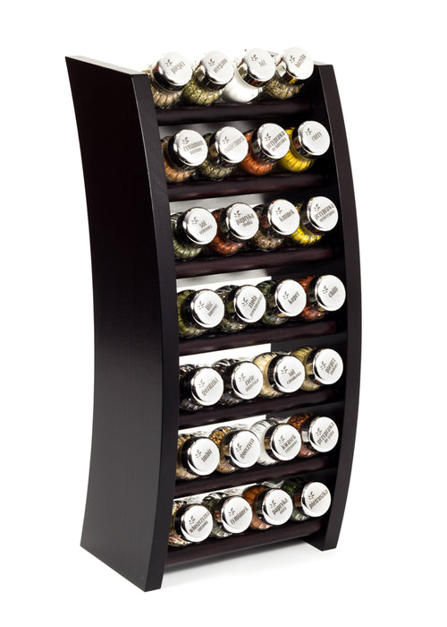 Gald Flipper 28 4K P7 venge gloss spice shelf 27969