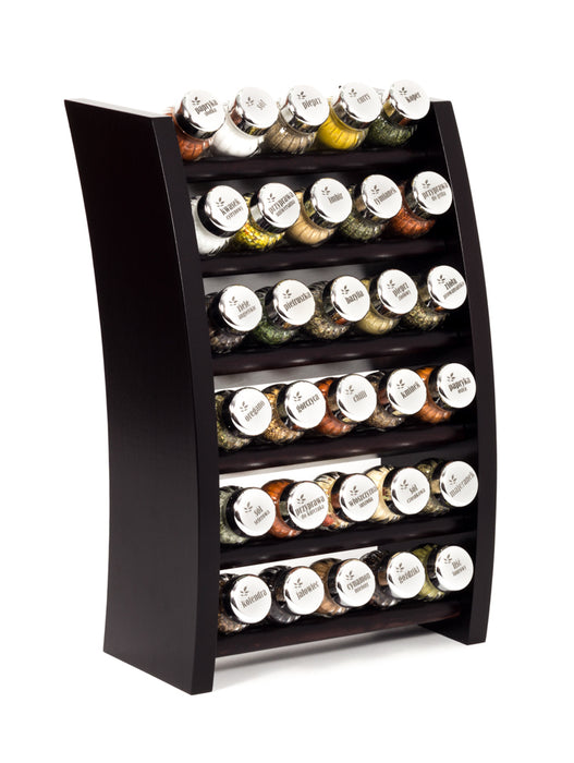 Gald Flipper 30 5K P6 venge gloss spice shelf 28362