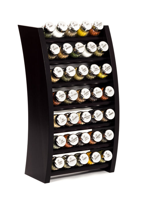 Gald Flipper 35 5K P7 venge gloss spice shelf 28447