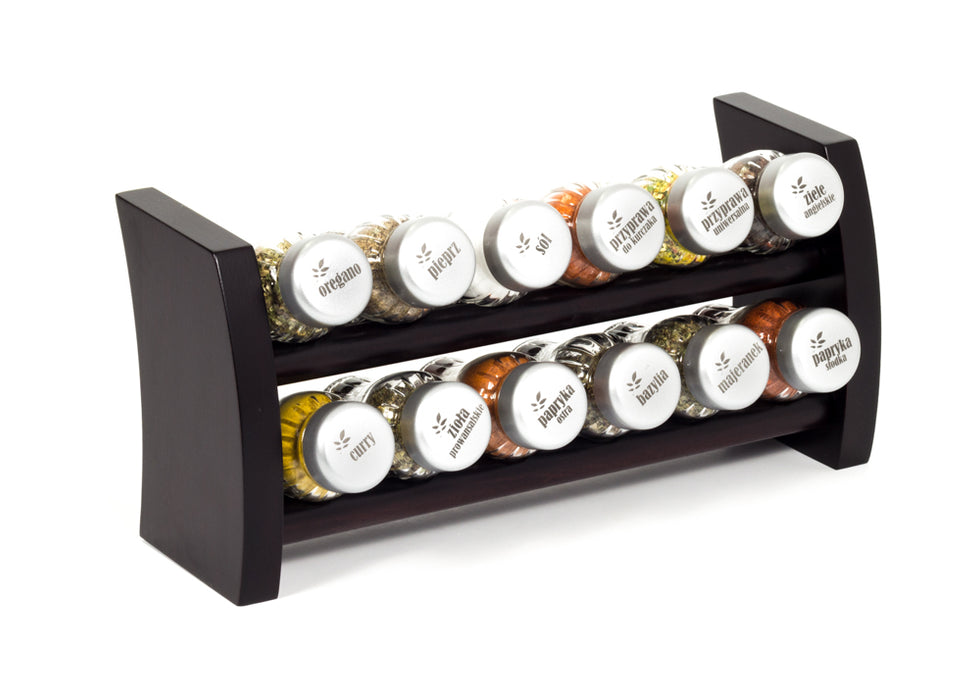 Gald Flipper 12 6K P2 venge matte spice shelf. 28515