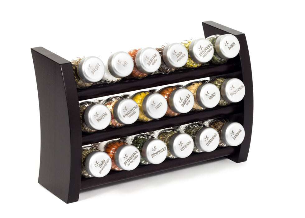 Gald Flipper 18 6K P3 venge matte spice shelf. 28591