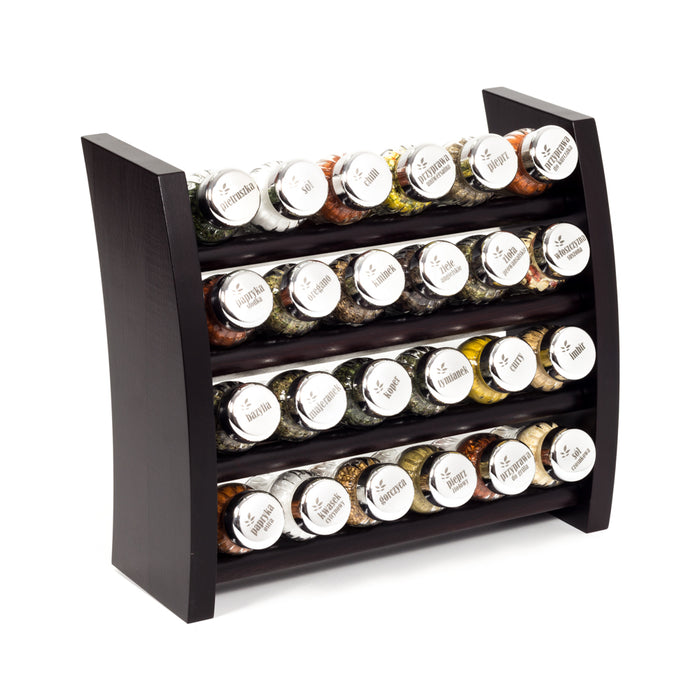 Gald Flipper 24 6K P4 venge gloss spice shelf 28683