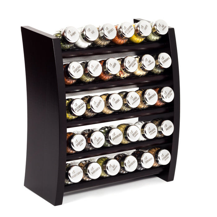 Gald Flipper 30 6K P5 venge gloss spice shelf 28768