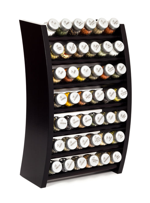 Gald Spice shelf Flipper 42 6K P7 venge 28911