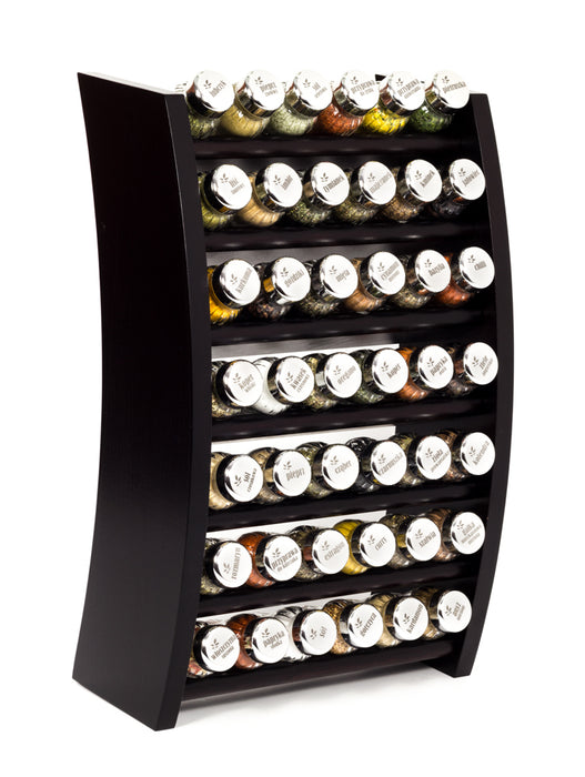 Gald Flipper 42 6K P7 venge gloss spice shelf 28928