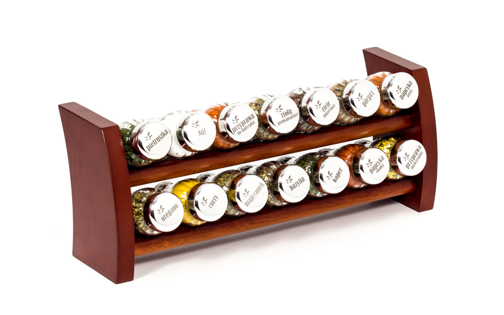 Gald Flipper 14 7K P2 spice shelf bronze gloss 28966